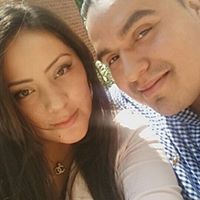 Tito Acosta Photo 9