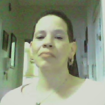 April Beasley Photo 27
