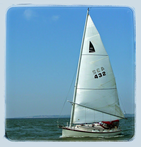 Pierre Baril Photo 13