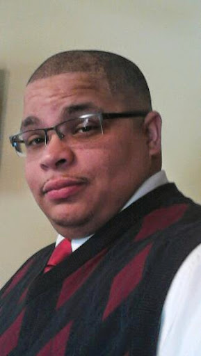 Corey Moore Photo 35