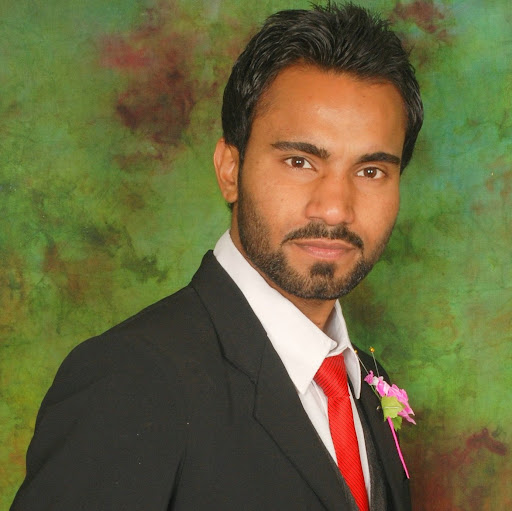 Navreet Singh Photo 13