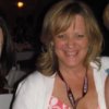 Mary Hauser Photo 2