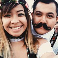 John Baldomar Photo 7