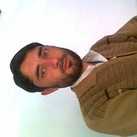 Fawad Ahmad Photo 35