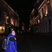 Katie Ghent Photo 5