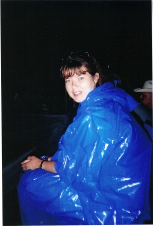 Tracy Gray Photo 35