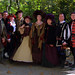Janet Flanagan Photo 14