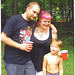 Stacy Ash Photo 9