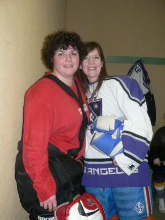 Cheryl Wallace Photo 25