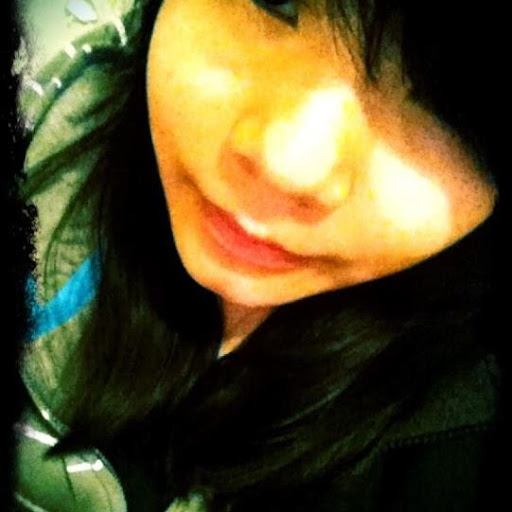 Presley Cook Photo 10