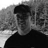 Terry Newman Photo 17