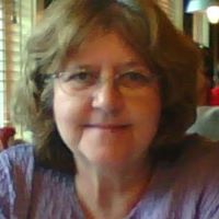Vivian Kelley Photo 14