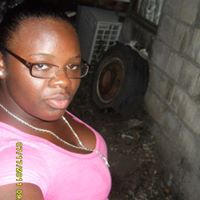 Nicole Prince Photo 40