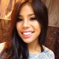 Maria Iriarte Photo 16