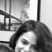Lexie Smith Photo 7