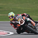 Glen Hatch Photo 5