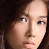 Shin Wu Photo 19
