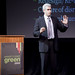 Andrew Kahn Photo 7