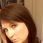 Christine Nash Photo 15