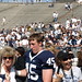 Sean Lee Photo 21