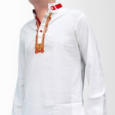 Mohammed Aziz Photo 28