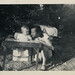 Josephine Roberts Photo 9