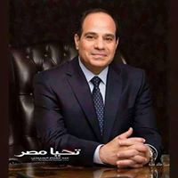 Mohamad Mortada Photo 8