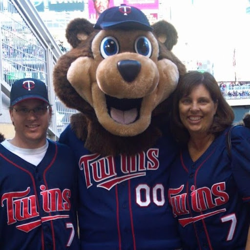 Kelly Moser Photo 45