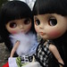 Victoria Chuck Photo 3