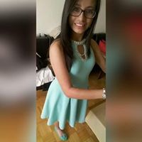 Karen Torres Photo 24