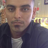Jaime Quintanilla Photo 28