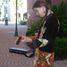 Melody Beyer Photo 4
