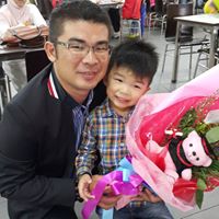 Charles Eng Photo 18