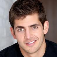 Drake Stone Photo 2