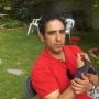Ernesto Magdaleno Photo 10