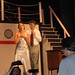 Rebecca Swisher Photo 5