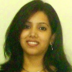 Sonia Singh Photo 32