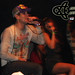 Alexander Suarez Photo 13