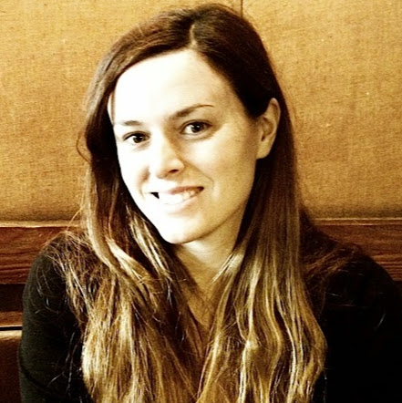 Frances Stephenson Photo 16