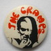 Gregory Button Photo 1