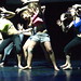 Veronica Tobin Photo 9