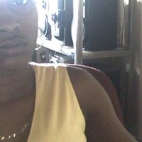 Samantha Grant Photo 33