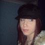 Debbie Newton Photo 17