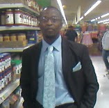 Willie Harrison Photo 20