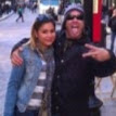 Ashlee Silva Photo 8