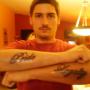 Jason Lytle Photo 43