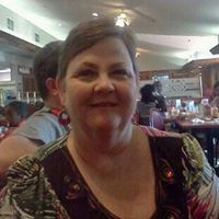 Marie Marler Photo 11