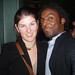 Ryan Manns Photo 8