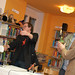 Tom Schober Photo 5