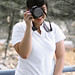 Mara Ma Photo 9